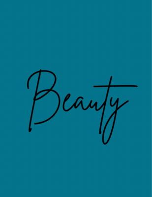Beauty