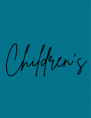 Childrens