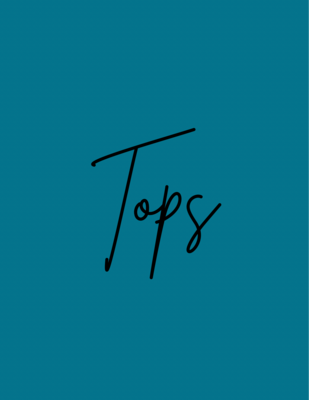 Tops