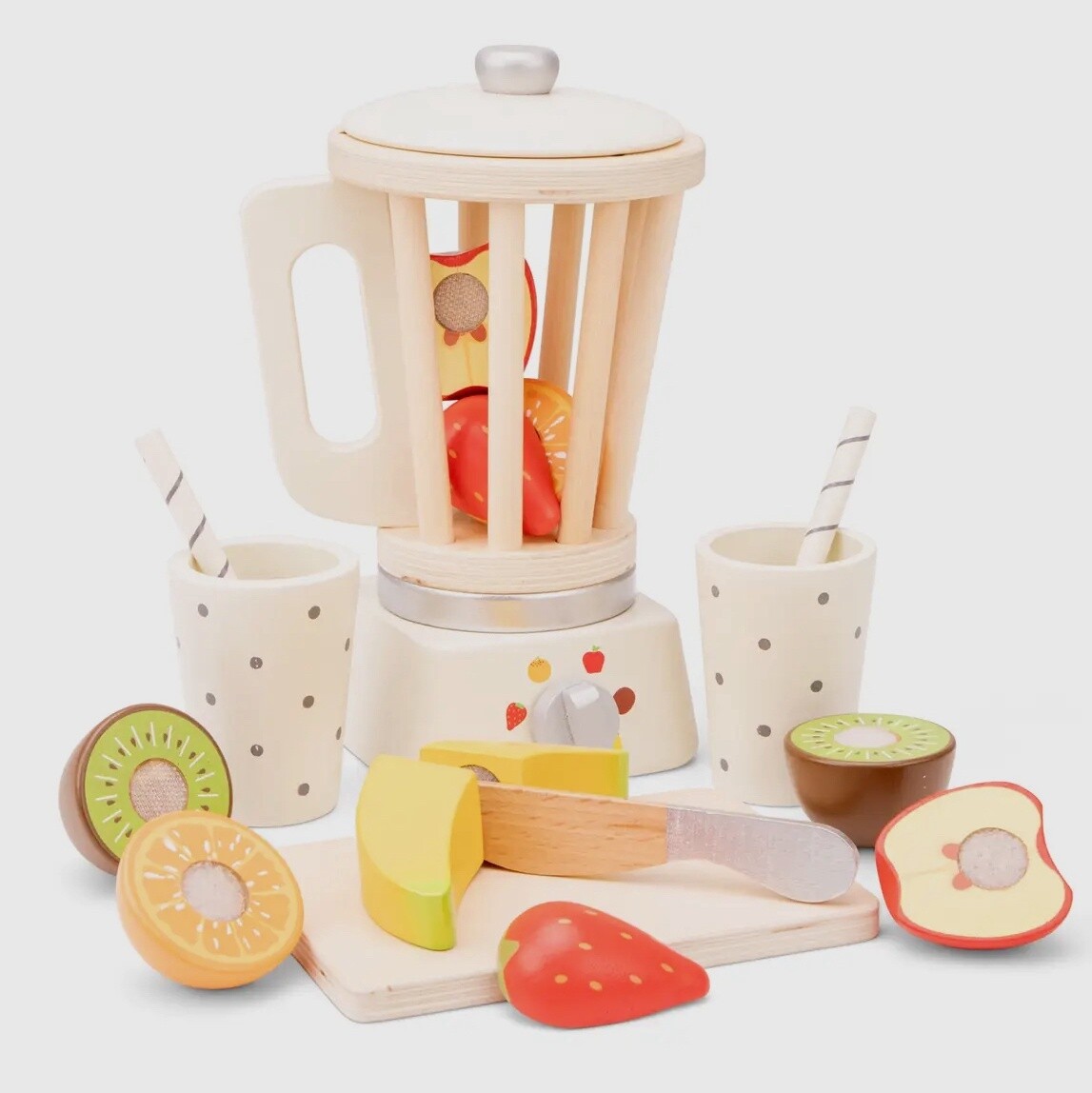 Smoothie Maker