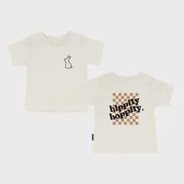 Hippity tshirt