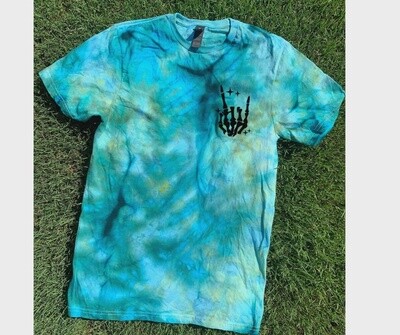 Expensive Tshirt