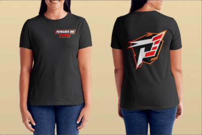 P1 - T Shirt!