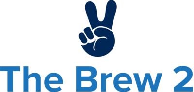 The Brew 2
