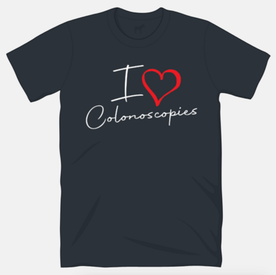 Charity Products