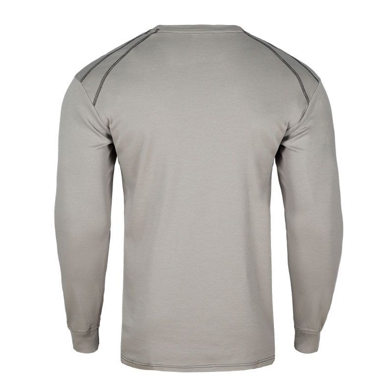 Work Wear Apparel Lansing, MI NKE Safety Apparel