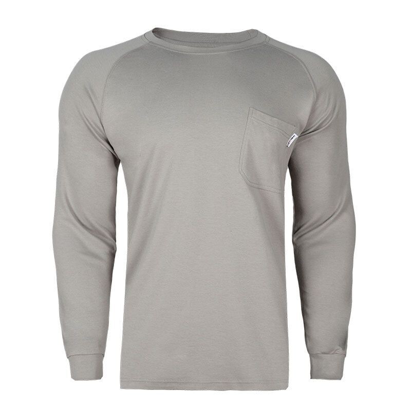 Work Wear Apparel Lansing, MI NKE Safety Apparel