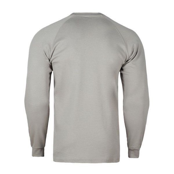 Work Wear Apparel Lansing, MI NKE Safety Apparel