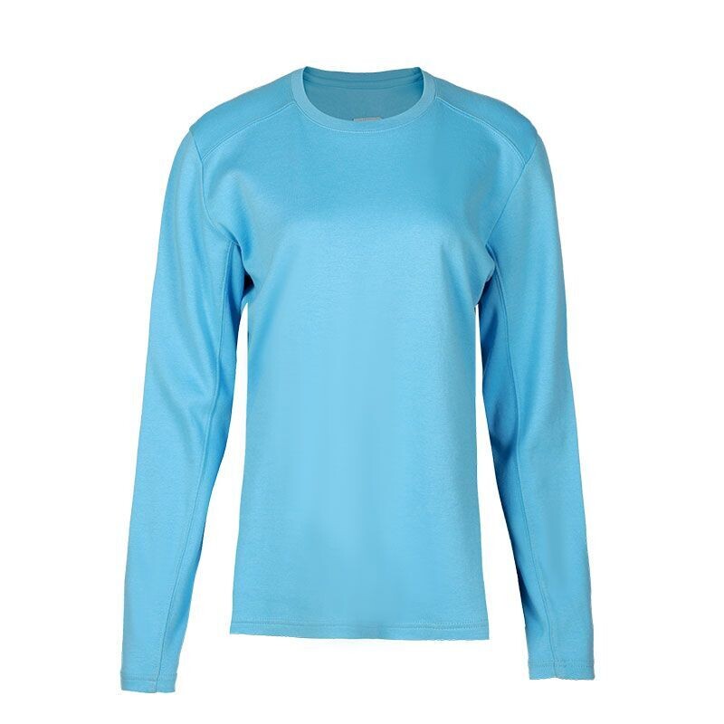 Work Wear Apparel Lansing, MI NKE Safety Apparel