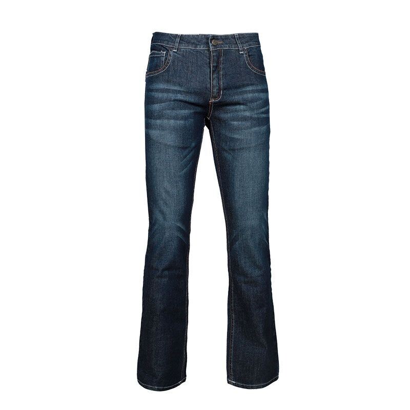 Work Wear Apparel Lansing, MI NKE Safety Apparel