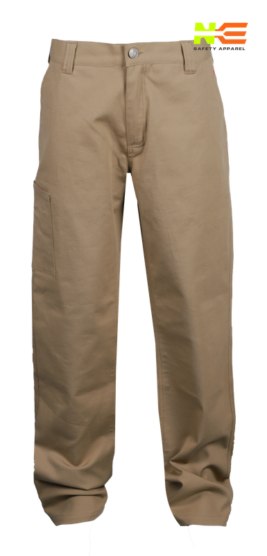 NKE FR Flexcanvas Work Pants
