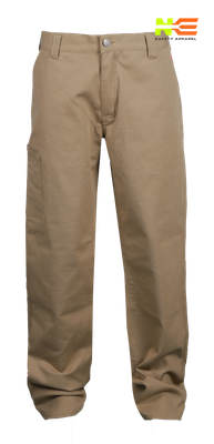 NKE FR Flexcanvas Work Pants