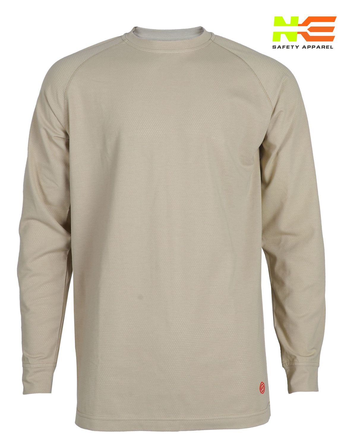 NKE FR Light Weight Shirt