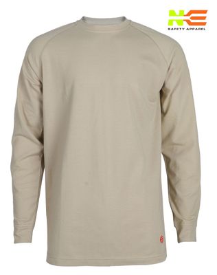 NKE FR Light Weight Shirt
