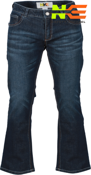 NKE Women’s FR Stretch Jeans