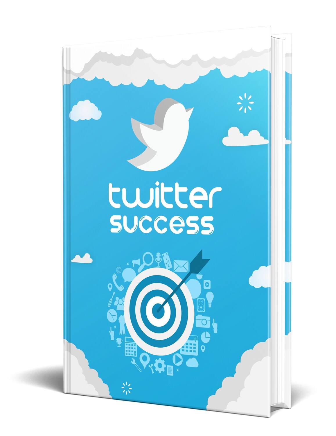Twitter Success Best Practices to Follow