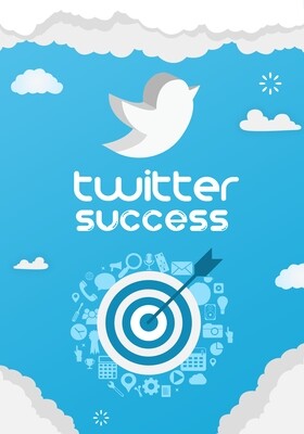 Twitter Success Best Practices to Follow