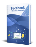 Facebook Marketing Unleashed - Learn how to market your business on Facebook