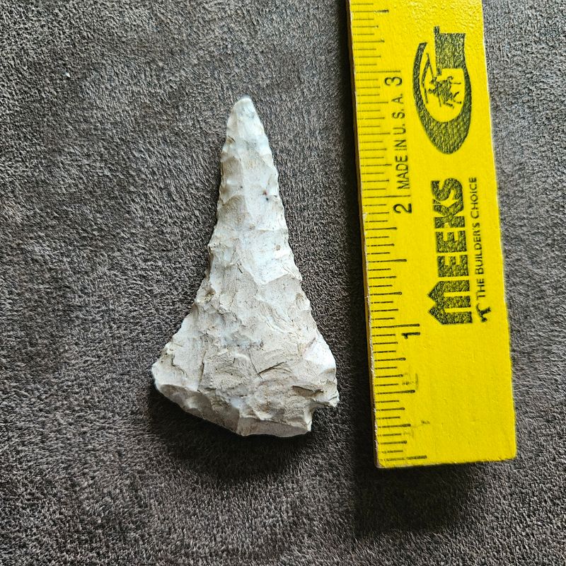 Expanding Base Drill 2-5/8&quot; Missouri
