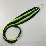 NEON EMERALD