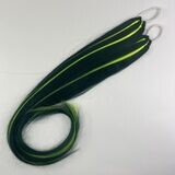 NEON EMERALD 2v1