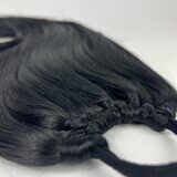 BLACK 75