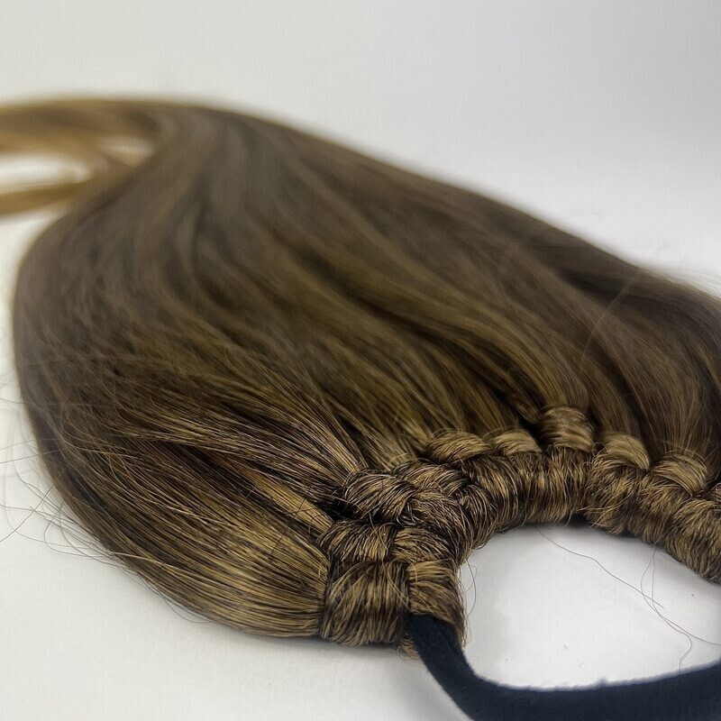 BROWN OMBRE 75
