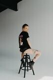 photo-3