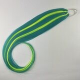 NEON MINT