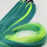 NEON MINT 2v1