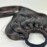 DARK BROWN 75