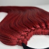CHERRY 75