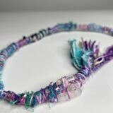Hairwrap - Fairy