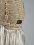 photo-7