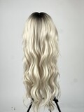 photo-4