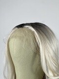 photo-5