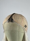photo-6