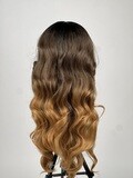 photo-3