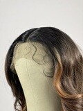 photo-4