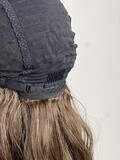 photo-5