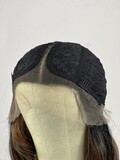 photo-6