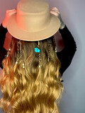 photo-2