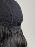 photo-6