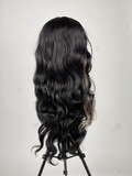 photo-3