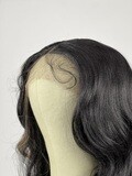 photo-5