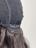 photo-2