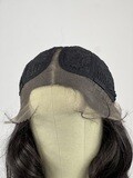 photo-3