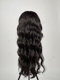 photo-6