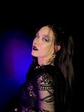 photo-3