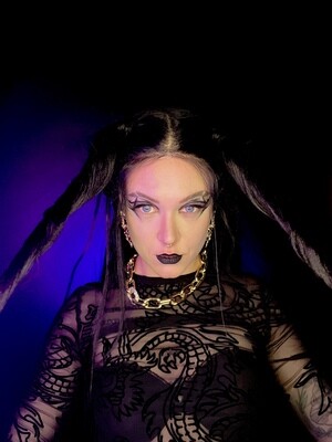 photo-1